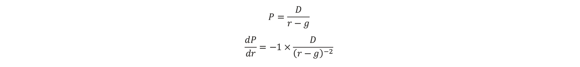 825-as-duration-dies-equities-rise-equation-1