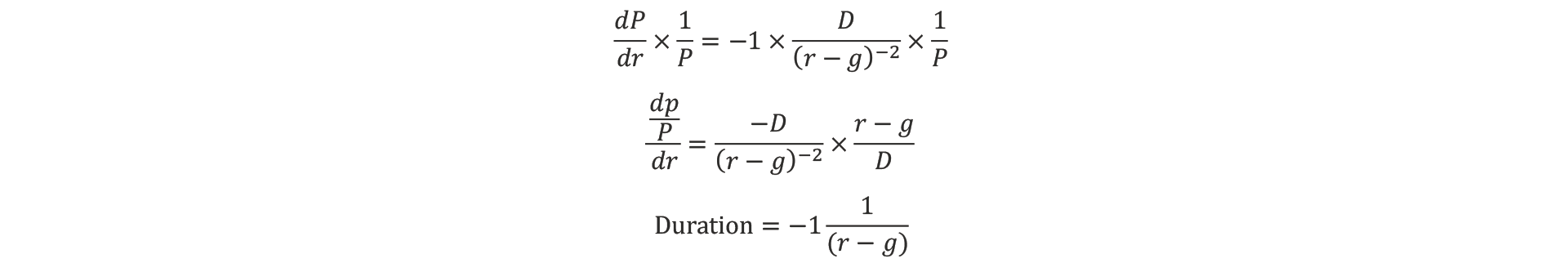 825-as-duration-dies-equities-rise-equation-2