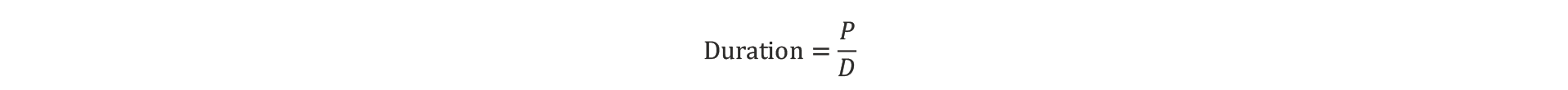 825-as-duration-dies-equities-rise-equation-3