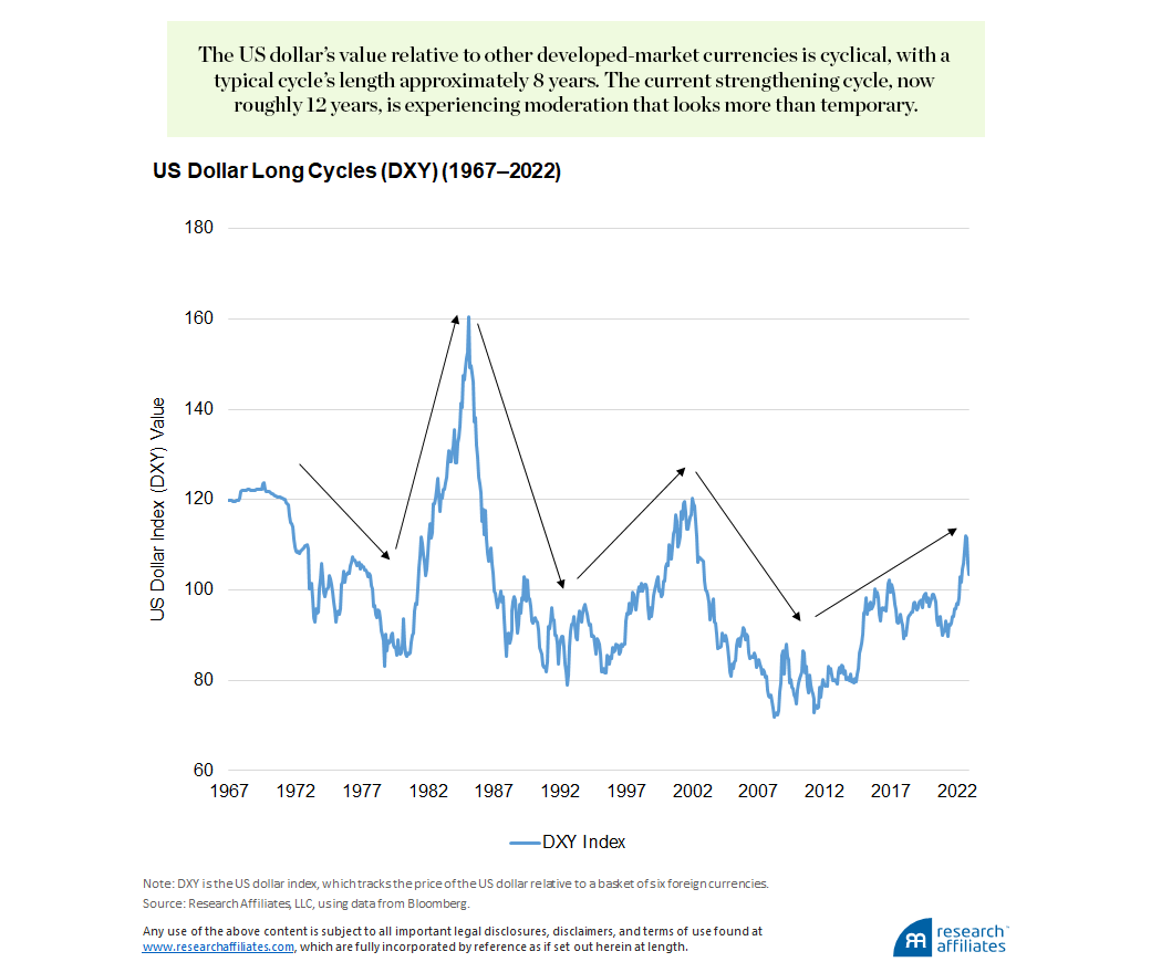 970-the-buck-stops-here-exhibit1