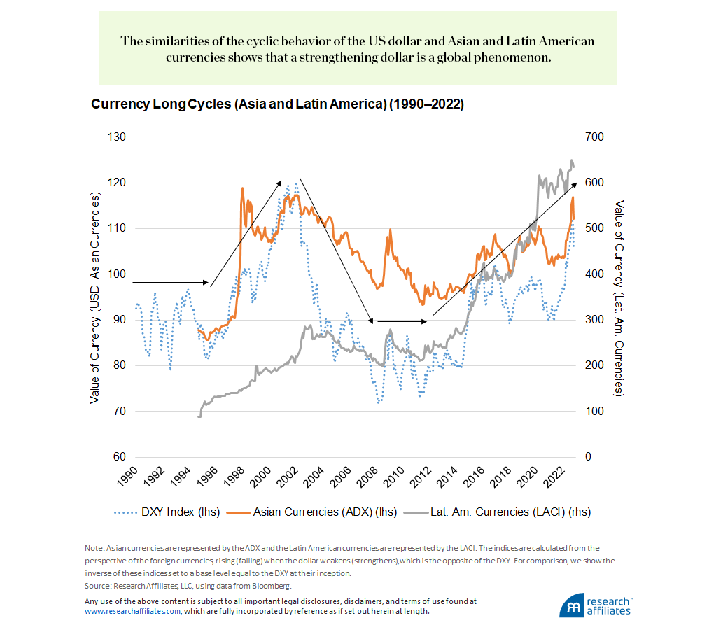 970-the-buck-stops-here-exhibit2