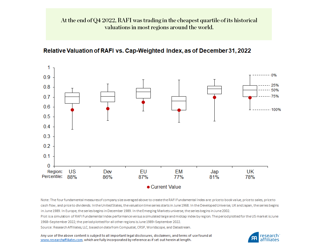 971-what-me-worry-rafi-outlook-exhibit1