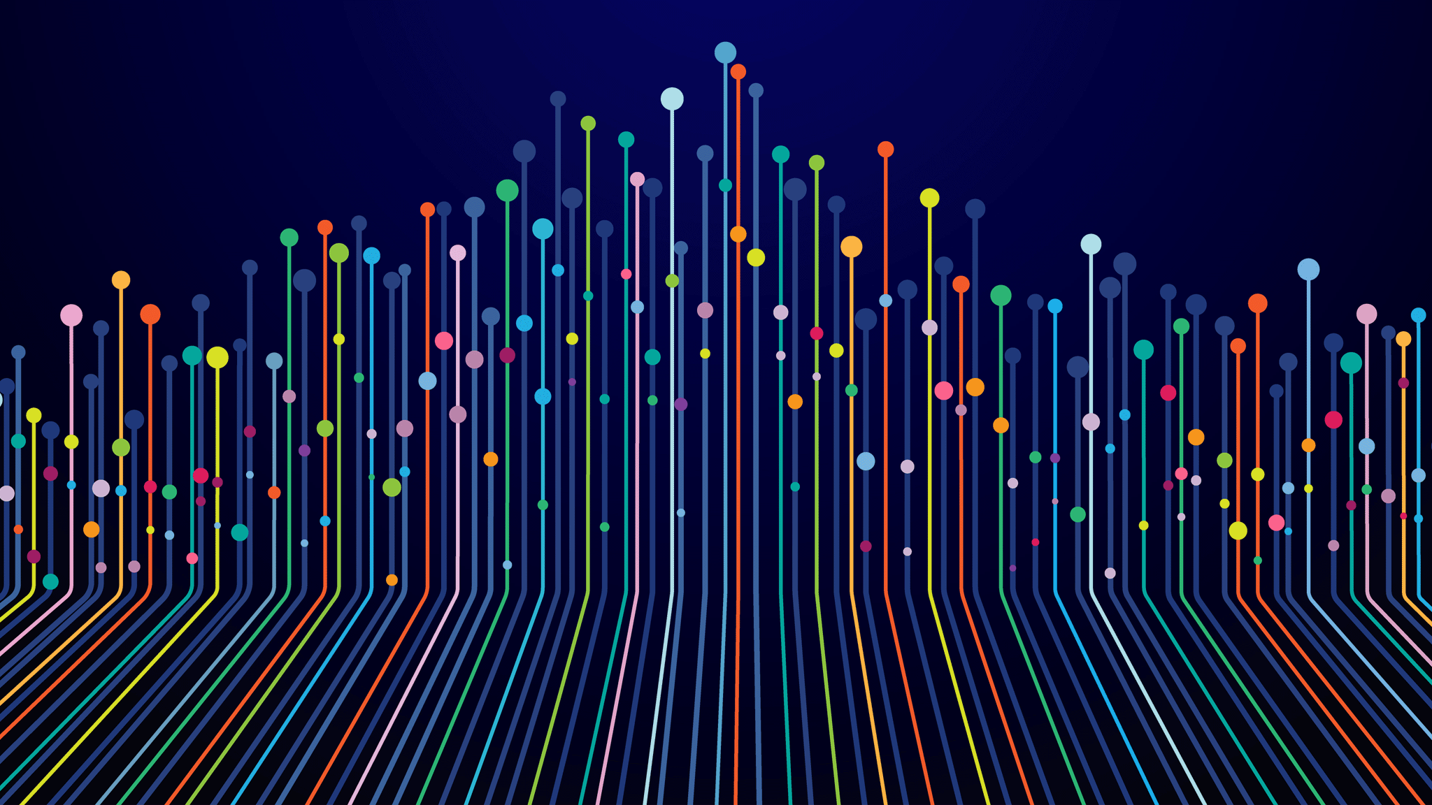 With AI mania driving tech stocks to extreme levels, including the Magnificent Seven, investors need a superior broad-market index strategy that avoids concentration risk. 