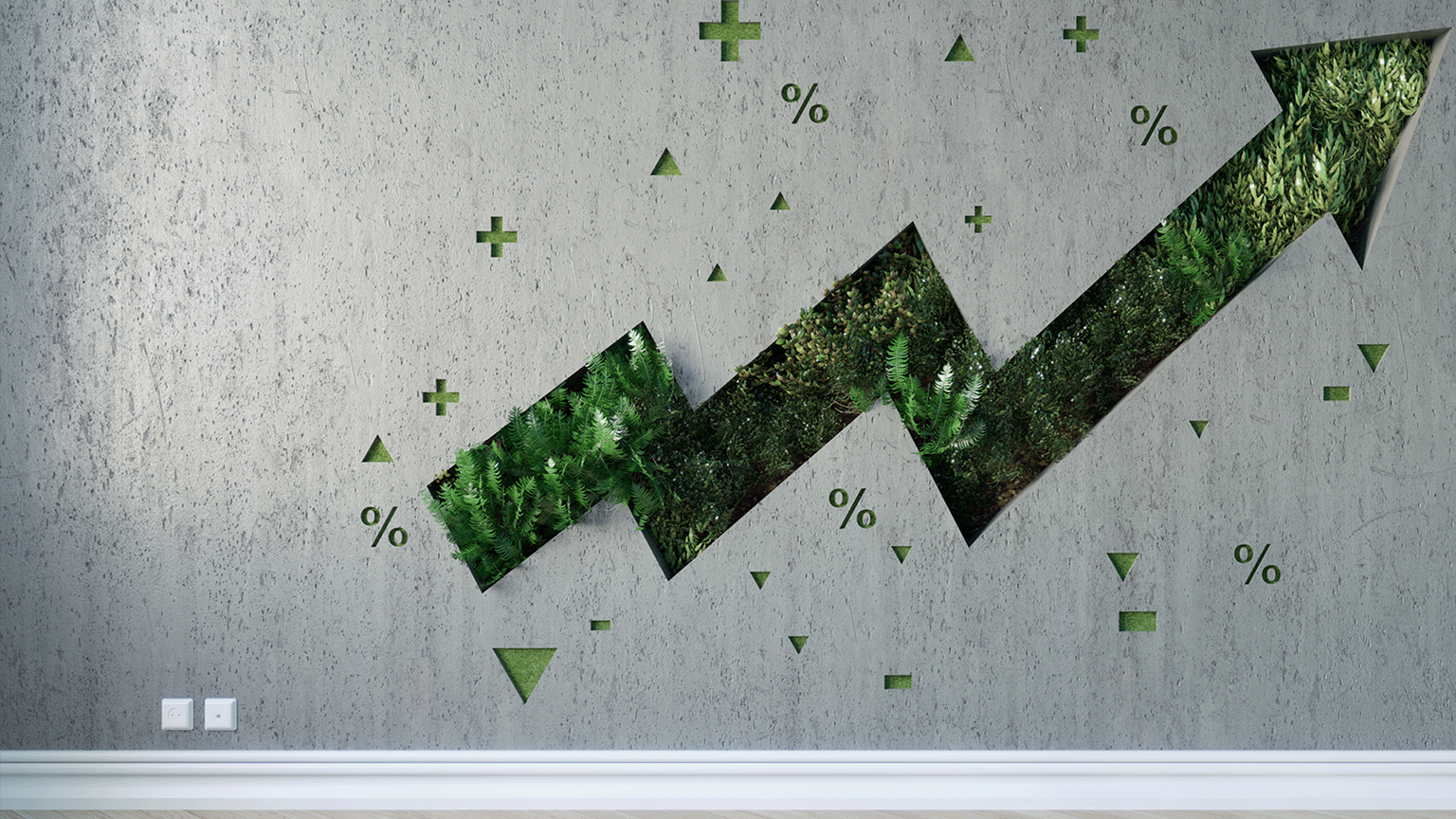 1037-climate-or-growth-investor-hero
