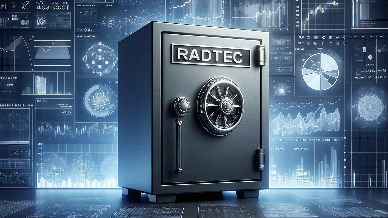 1039-radtec-hero