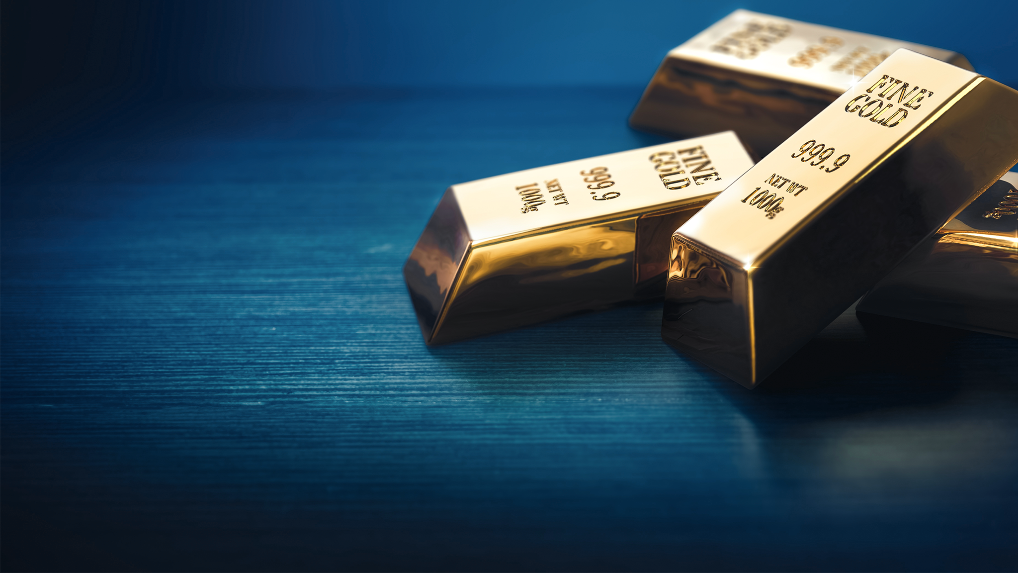 1079-gold-and-tariffs-hero
