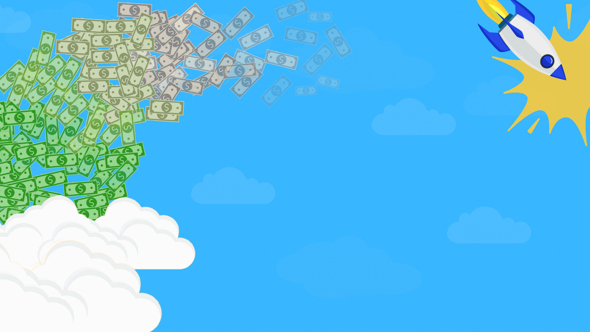 1083-does-fiscal-stimulus-stimulate-hero