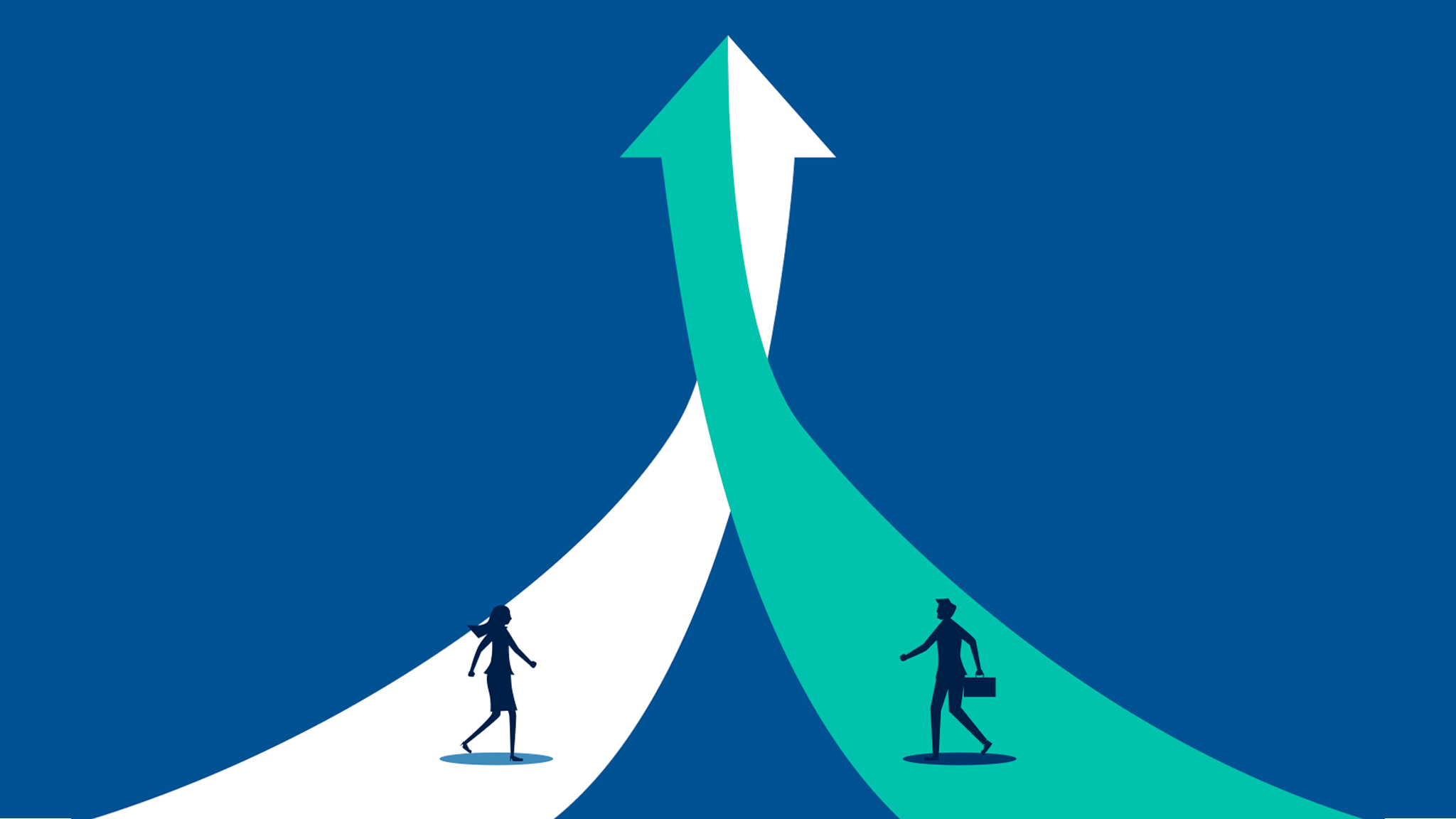 1089-fundamental-growth-hero