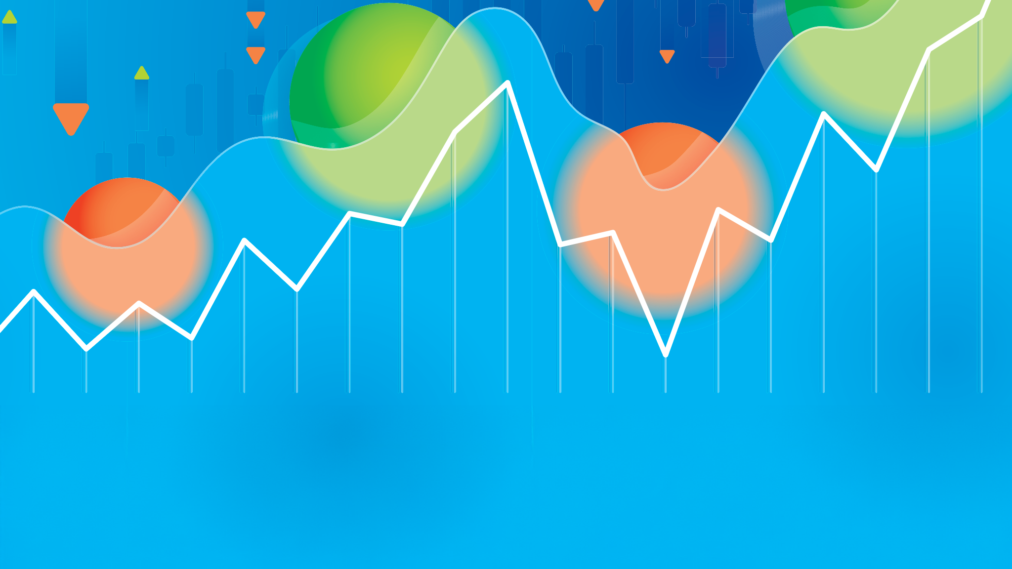 1093-active-dreams-rafi-delivers-in broadening-and-narrowing-markets-hero