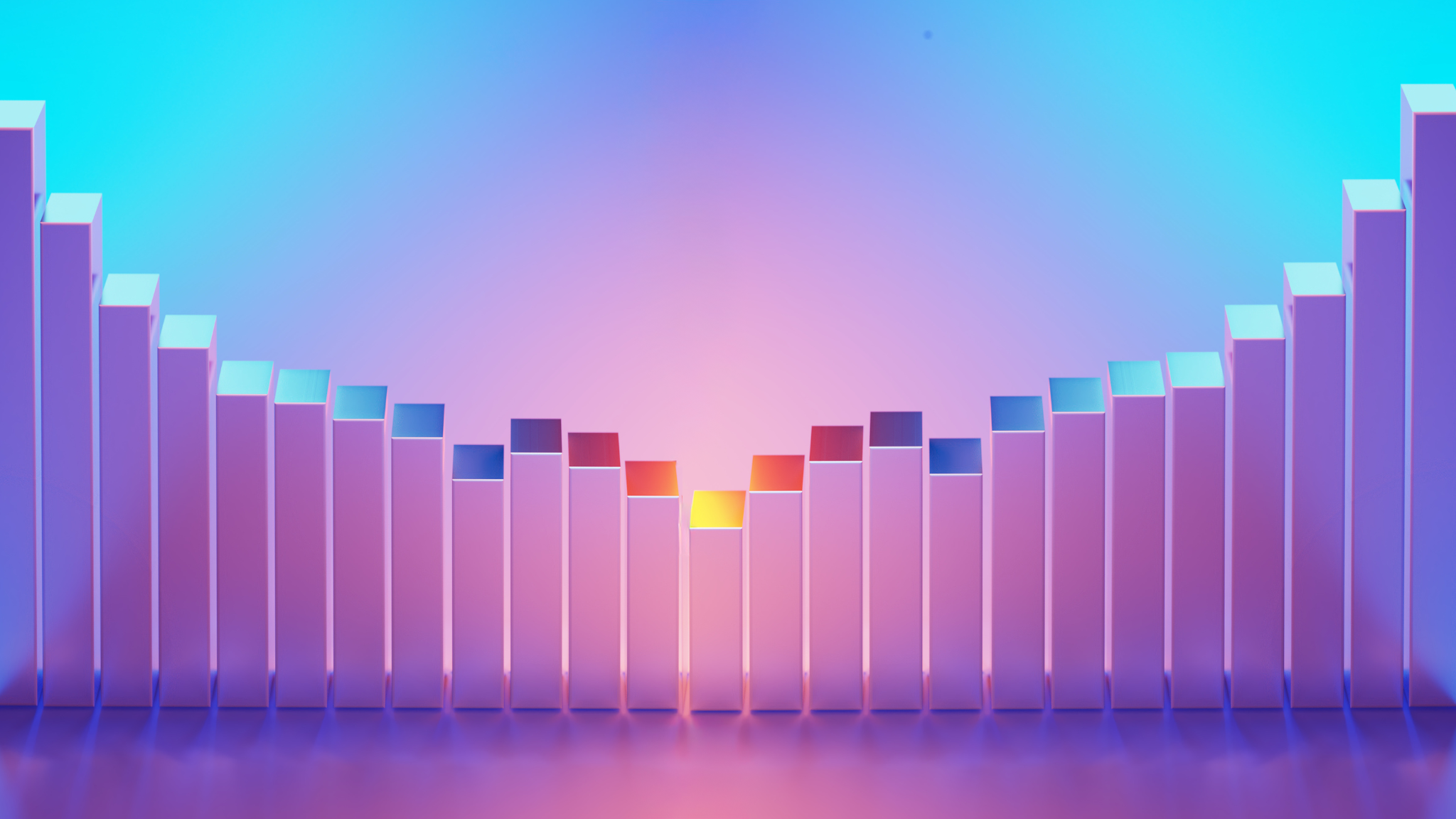 Untitled design - 1