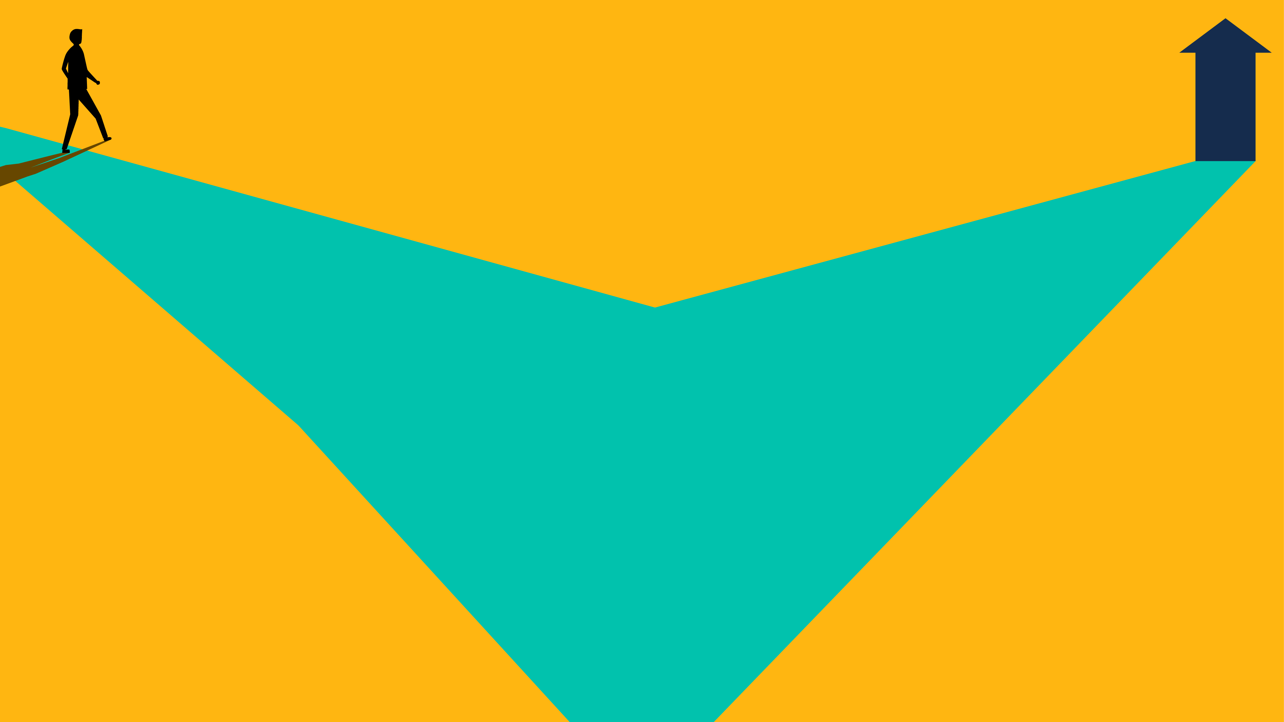 1100-why-hold-expensive-slow-growing-stocks-hero