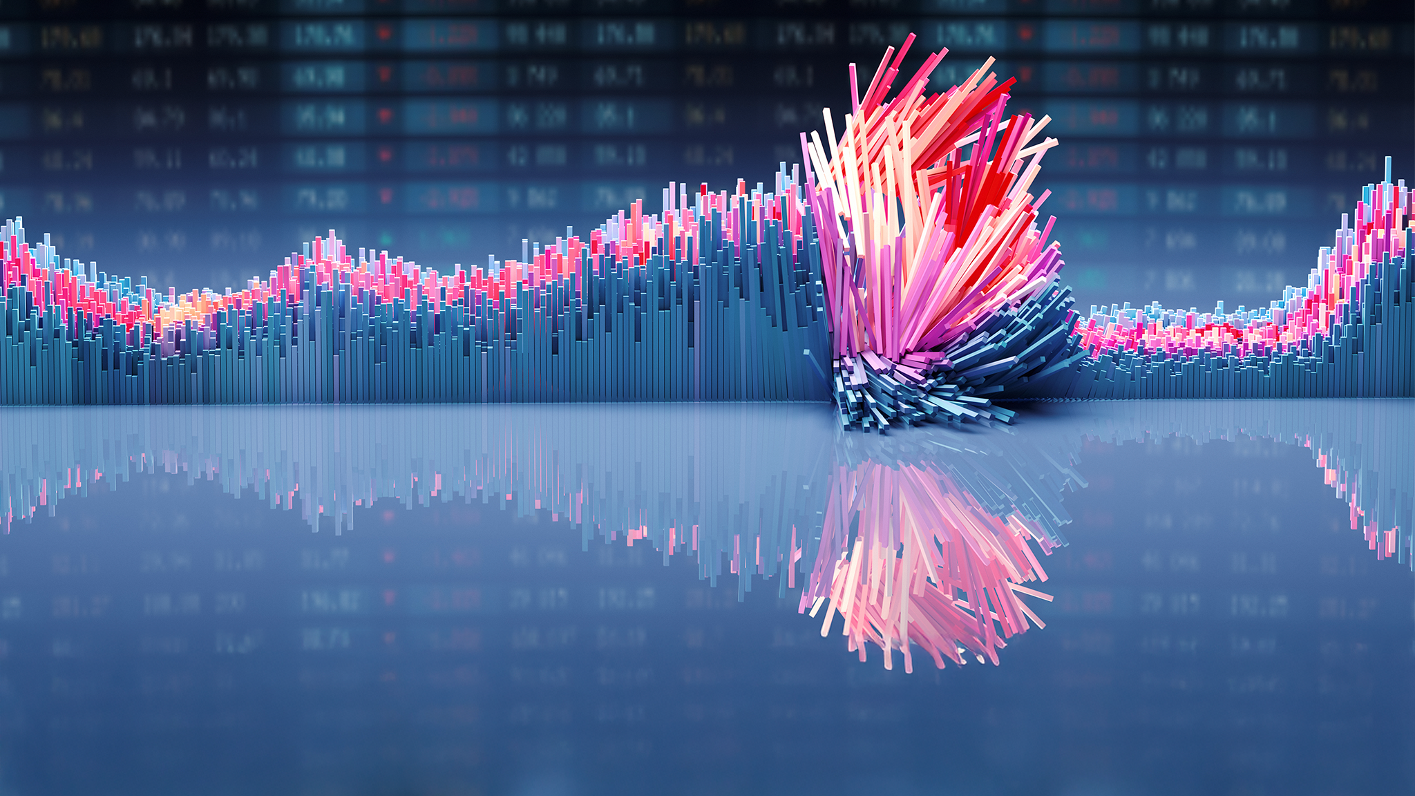 1101-financialization-how-deficits-inflate-profits-and-equity-valuations-hero