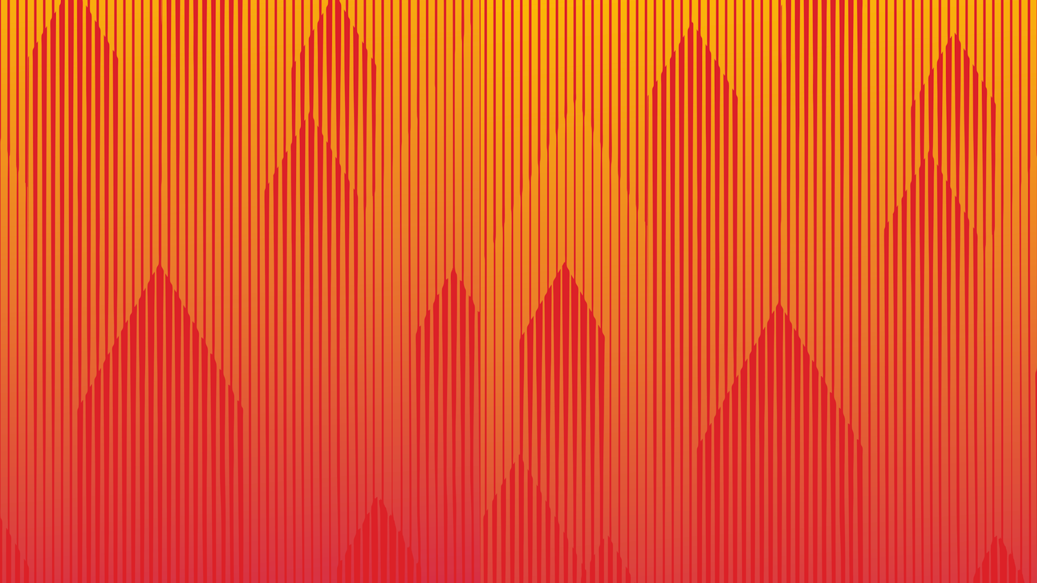 1103-2025-year-in-review-some-like-it-hot-hero