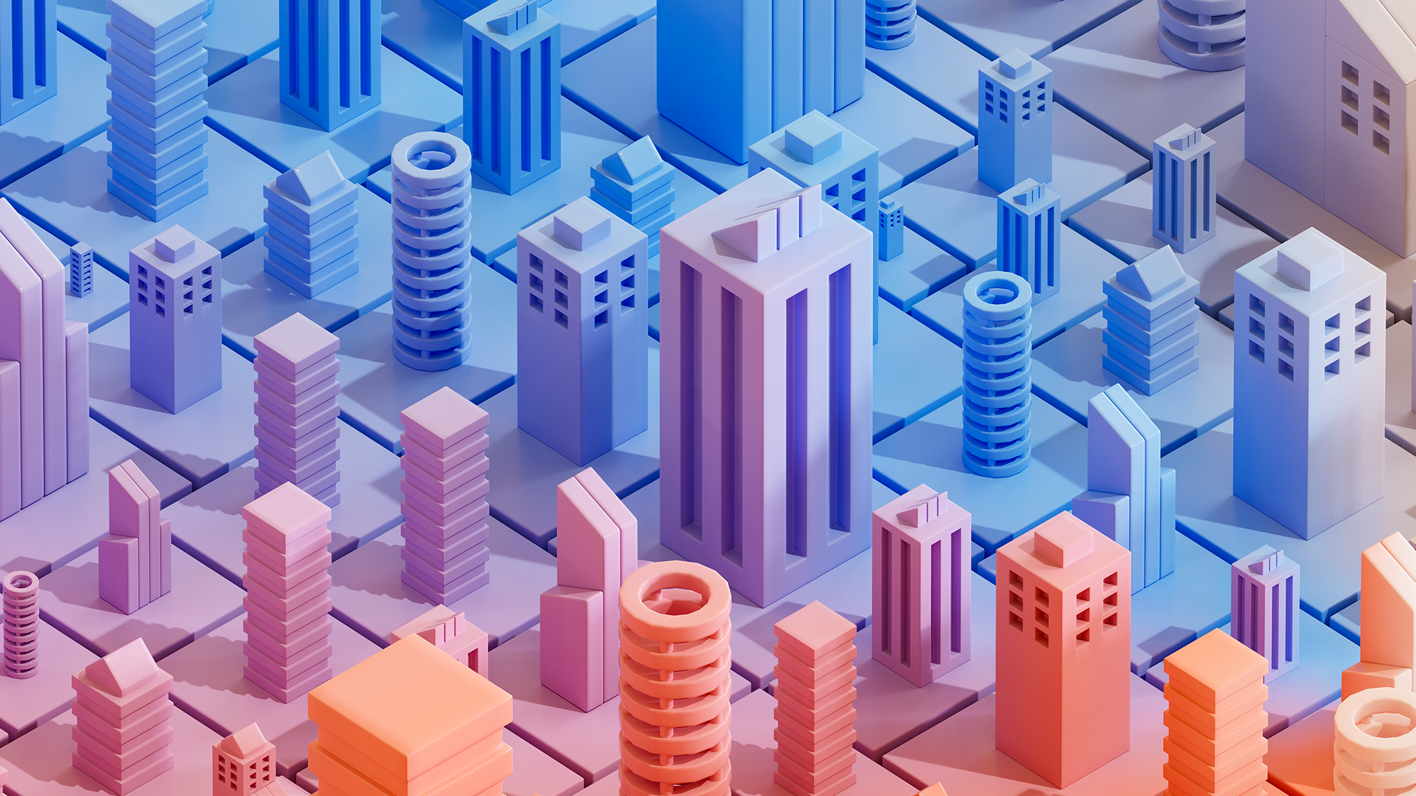 1105-everything-everywhere-all-at-once-conglomerates-and-the-disappearing-diversification-discount-hero