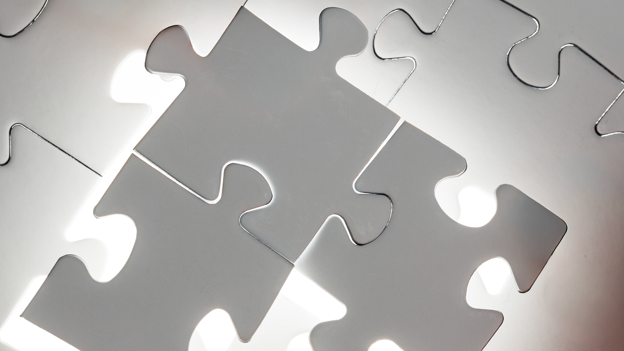 1106-trifecta-a-fundamental-revolution-in-indexing-hero