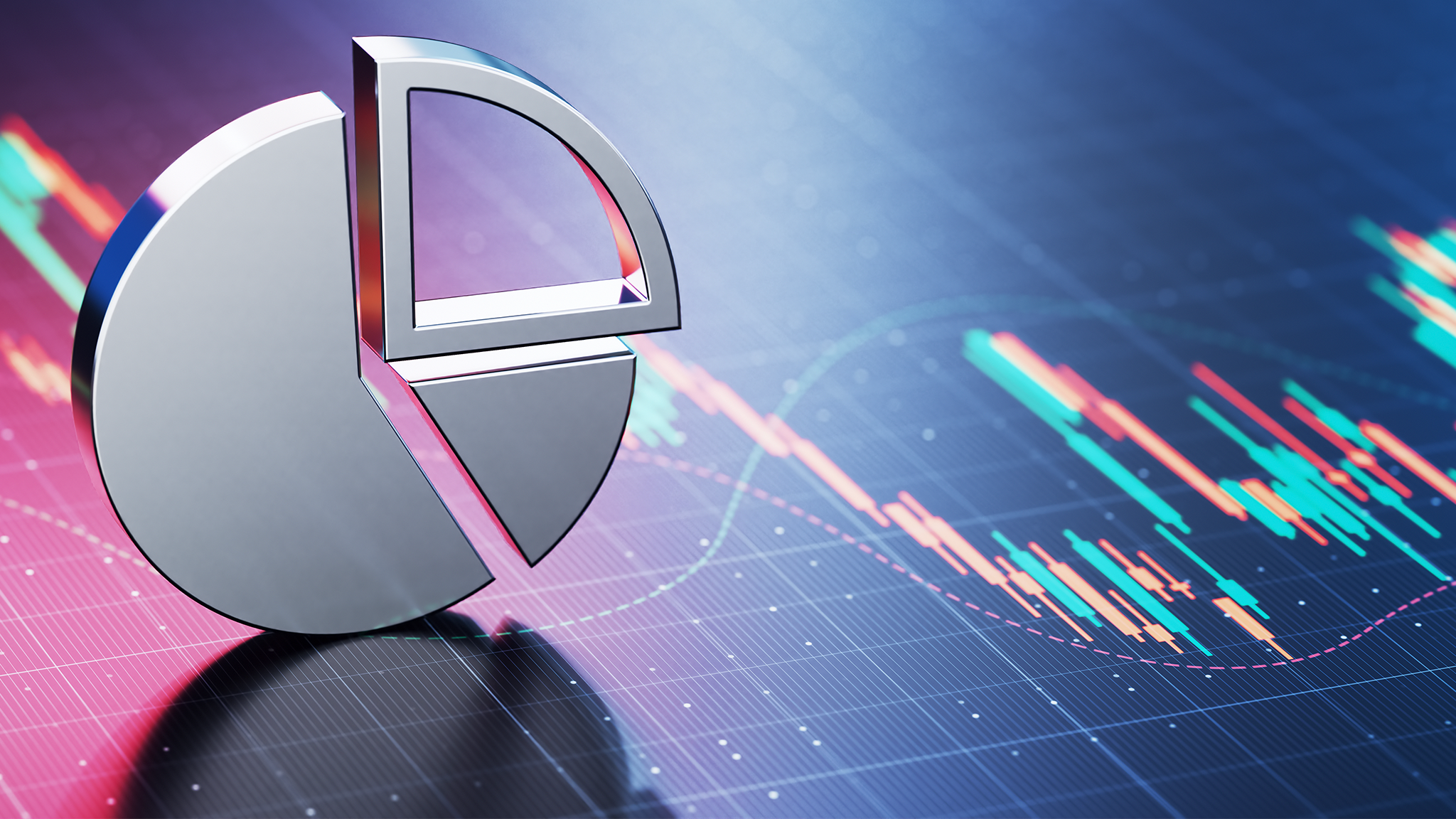 1107-should-trend-follow-carry-lessons-from-bonds-gold-and-2022-hero