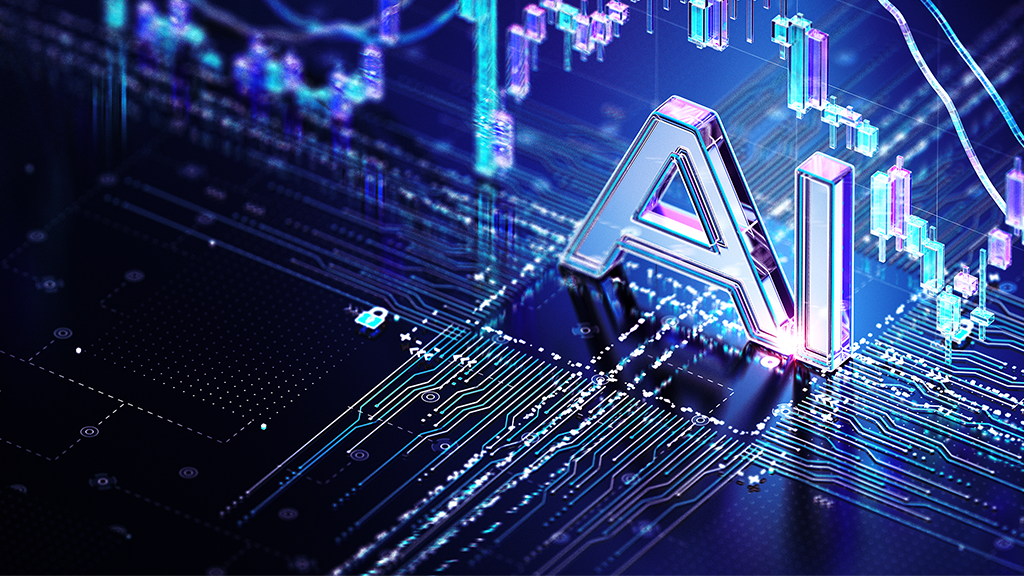 1111-when-will-ai-be-both-powerful-and-profitable-hero