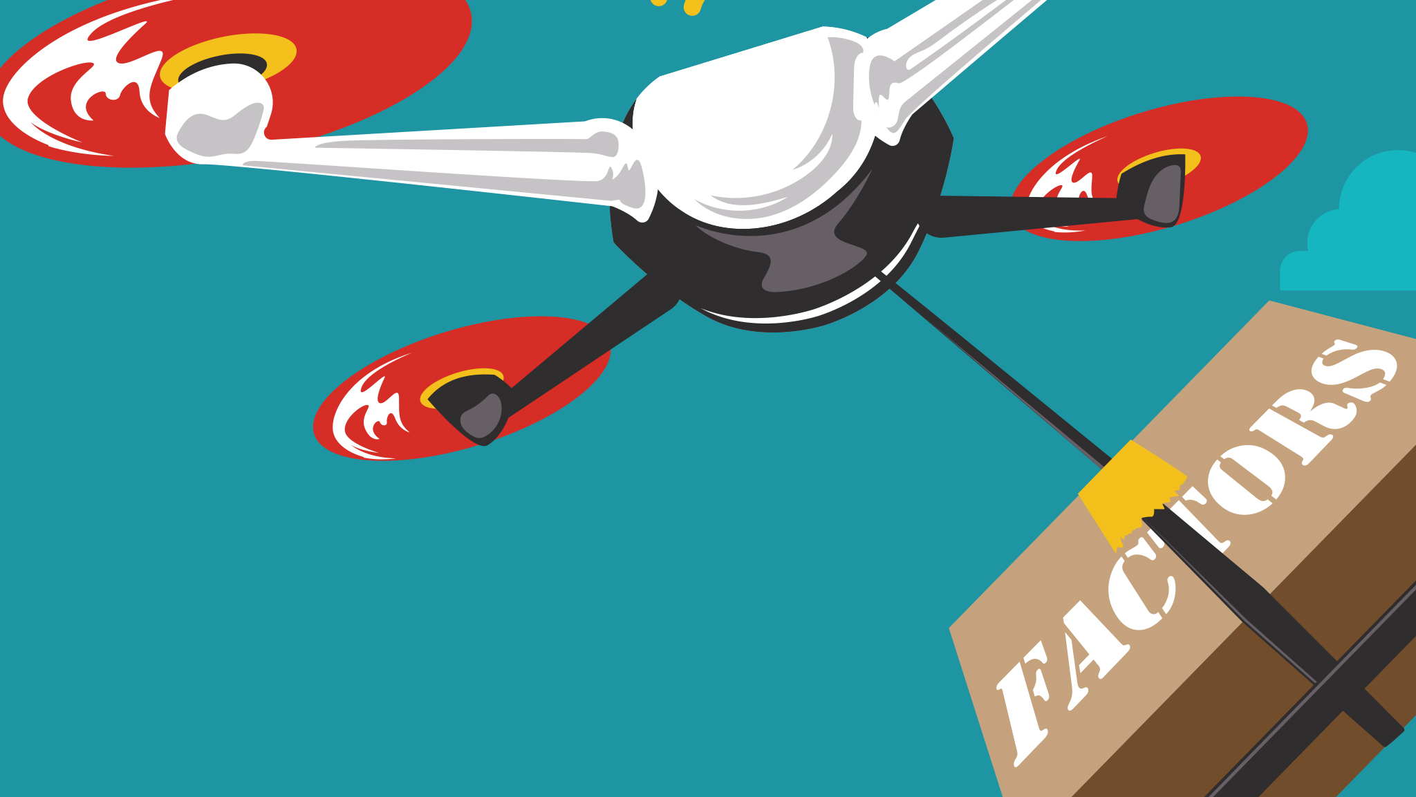 Will Your Factor Deliver? An Examination of Factor Robustness and Implementation Costs