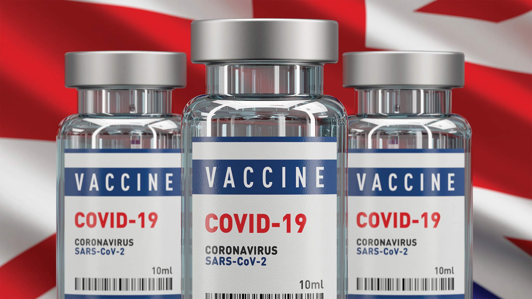 824-how-covid-19-vaccines-and-brexit-HERO