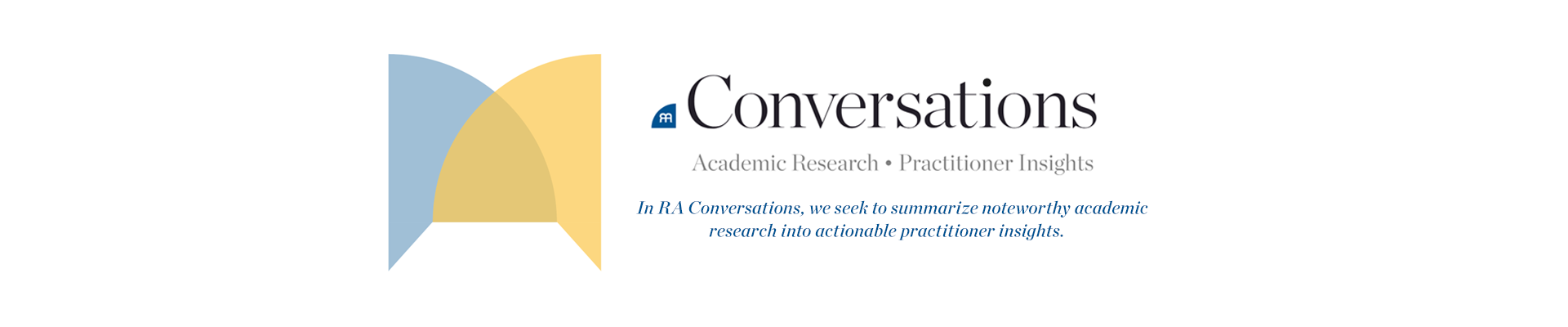 ra-conversations-1920x400