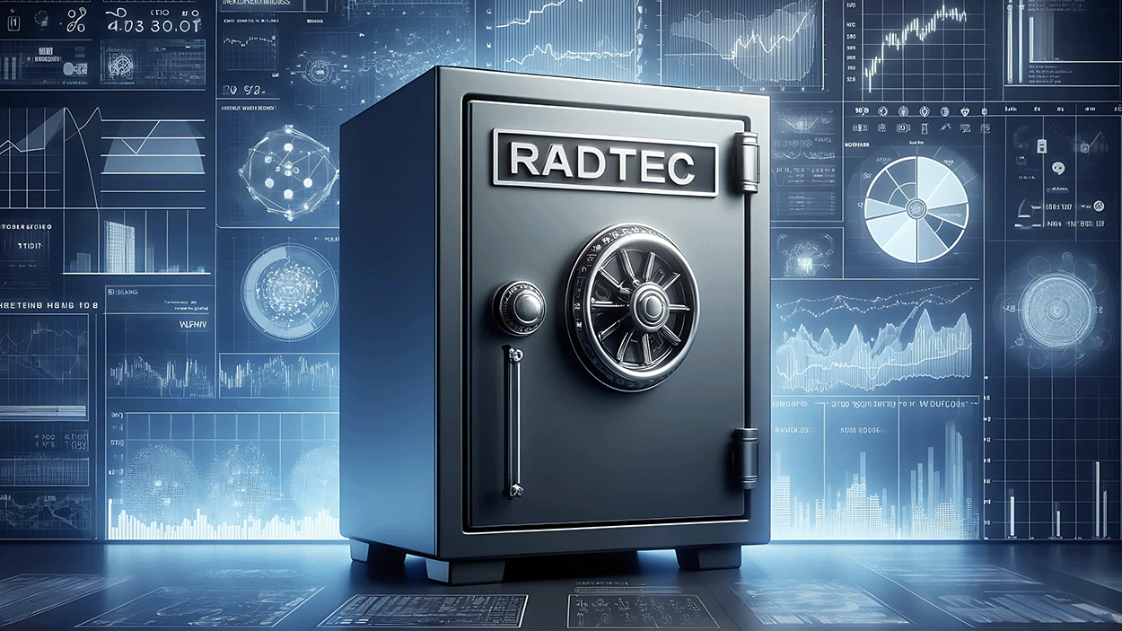 Introducing RADTEC: Mitigating Downside Risk