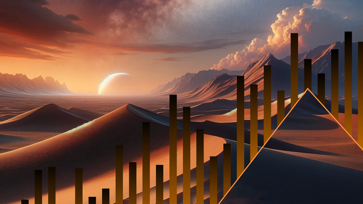 The Shifting Sands of Alternative Risk Premia Strategies