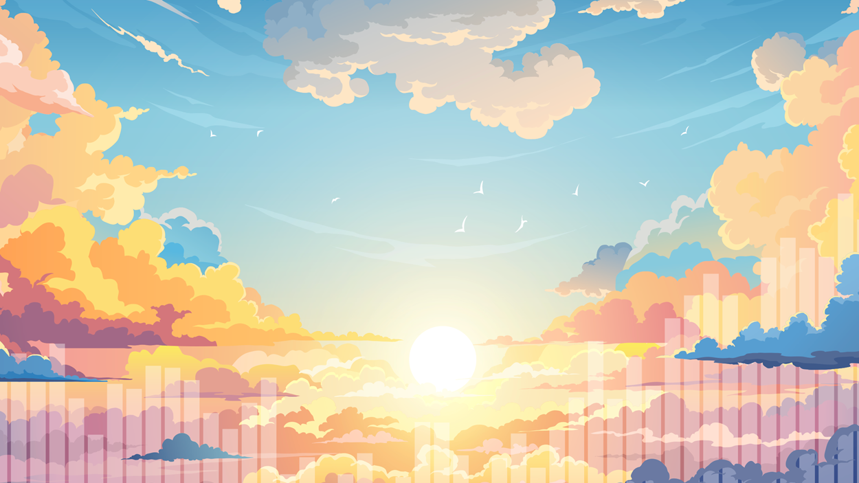 The Equity Risk Premium: Nine Myths (JPM Series)