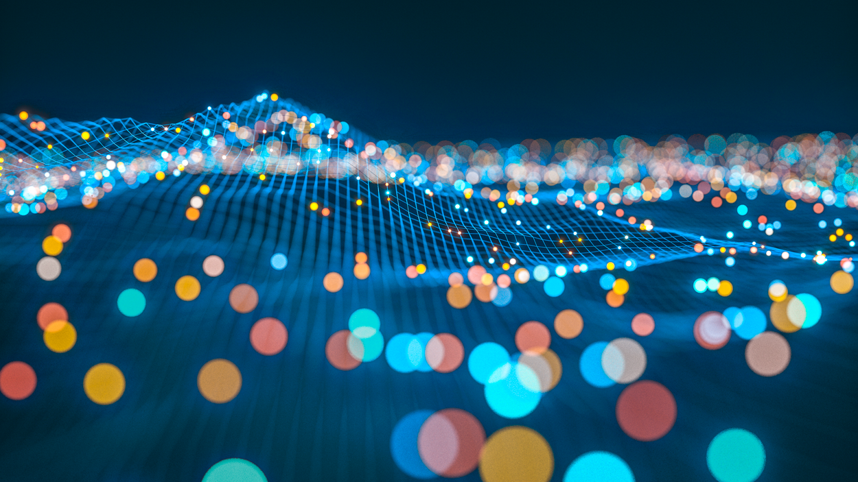 Asset Allocation Interactive at 10 Years:  The Good, the Not Too Bad, and the Ugly