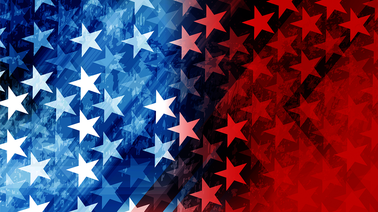 Trump 2.0: The Deregulation Agenda – No New Rules?