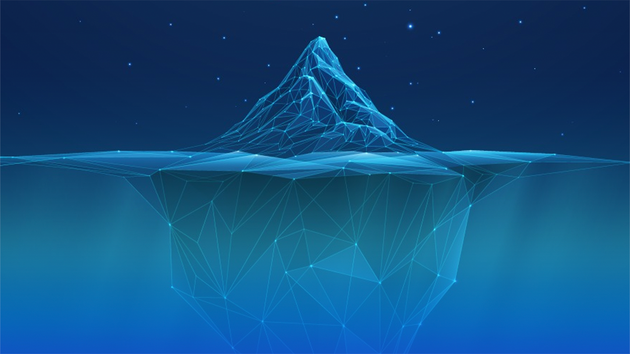 Small Caps, Big Opportunities: Investing Beyond Large-Cap Stocks