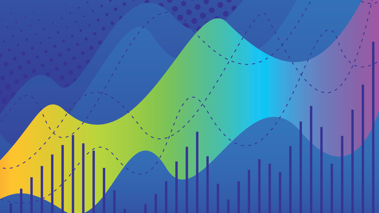 How Can “Smart Beta” Go Horribly Right?