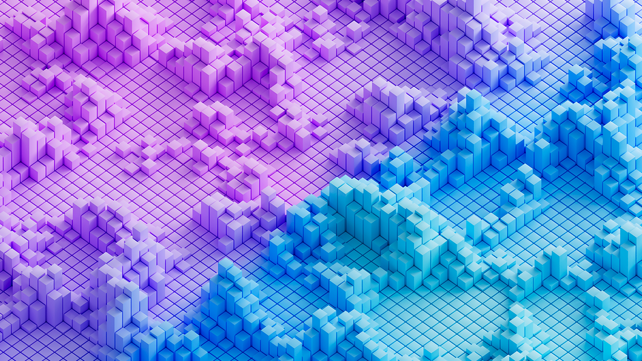 Walking the Tightrope: Trend Following’s Tricky Tradeoffs