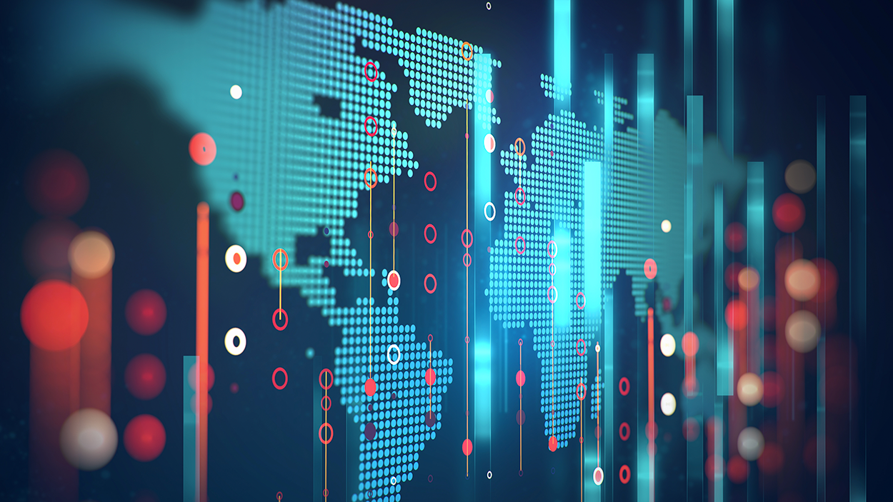 Expand Your Mind and Your Commodity Universe