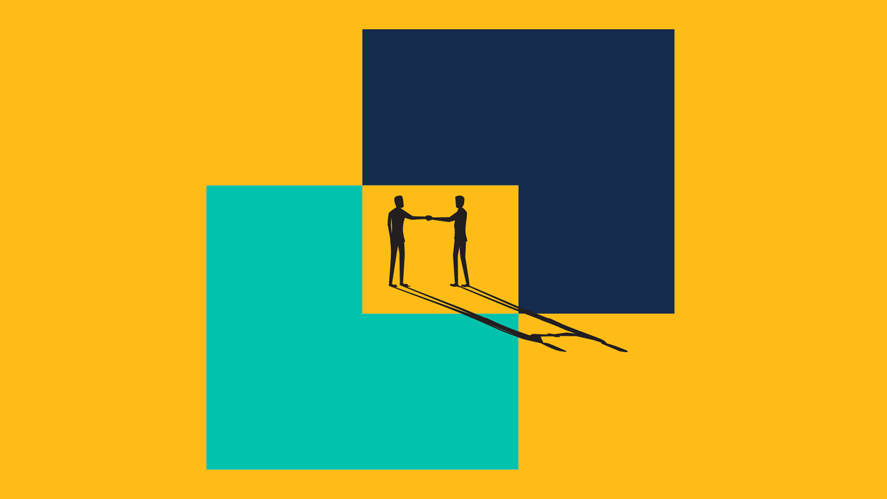 Must Value Be Anti-Growth?