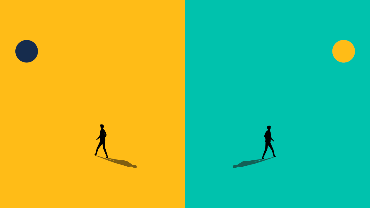1091-false-choices-real-costs-structural-flaws-in-the-growth-value-duality-tile
