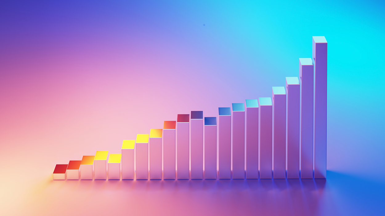 RACWI: Reinventing Cap-Weighted Indexing