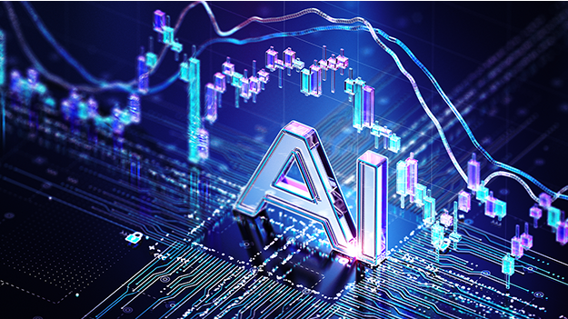 When Will AI Be Both Powerful and Profitable?