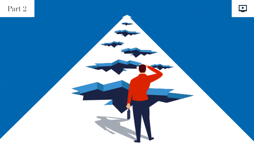 webinar-part-2-ignored-risks-in-factor-investing