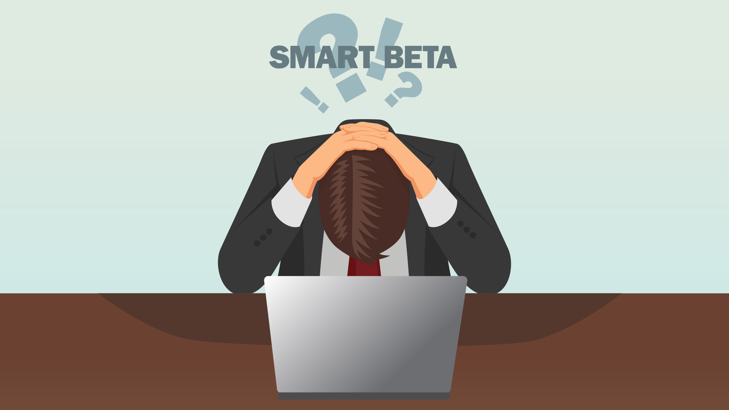 How Not To Get Fired TWOUP