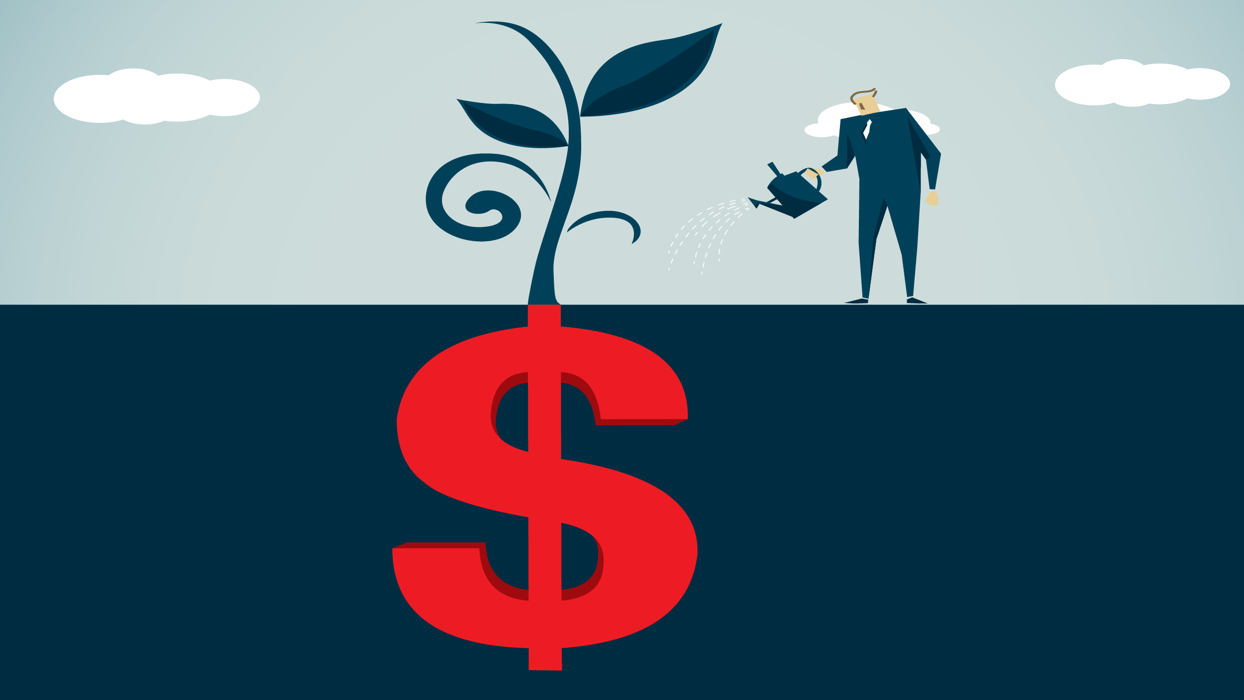 771-reports-of-values-death-TILE