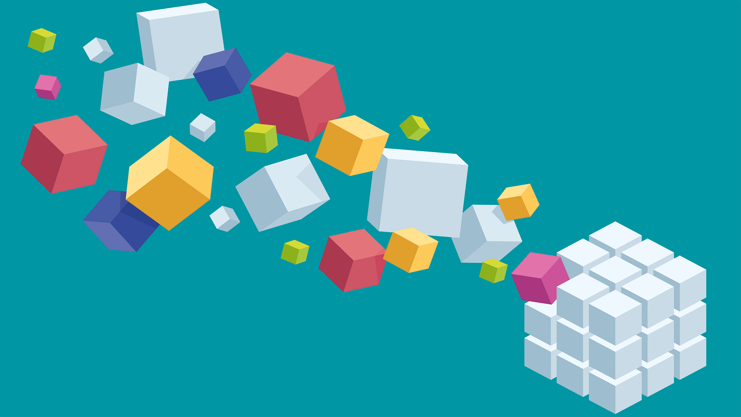 814-book-value-is-an-incomplete-measure-of-firm-size-TILE