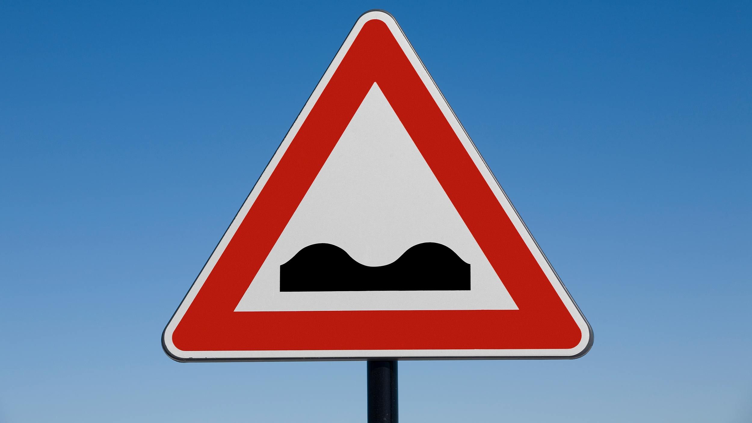 beware-the-shocks-in-the-road-research-affiliates