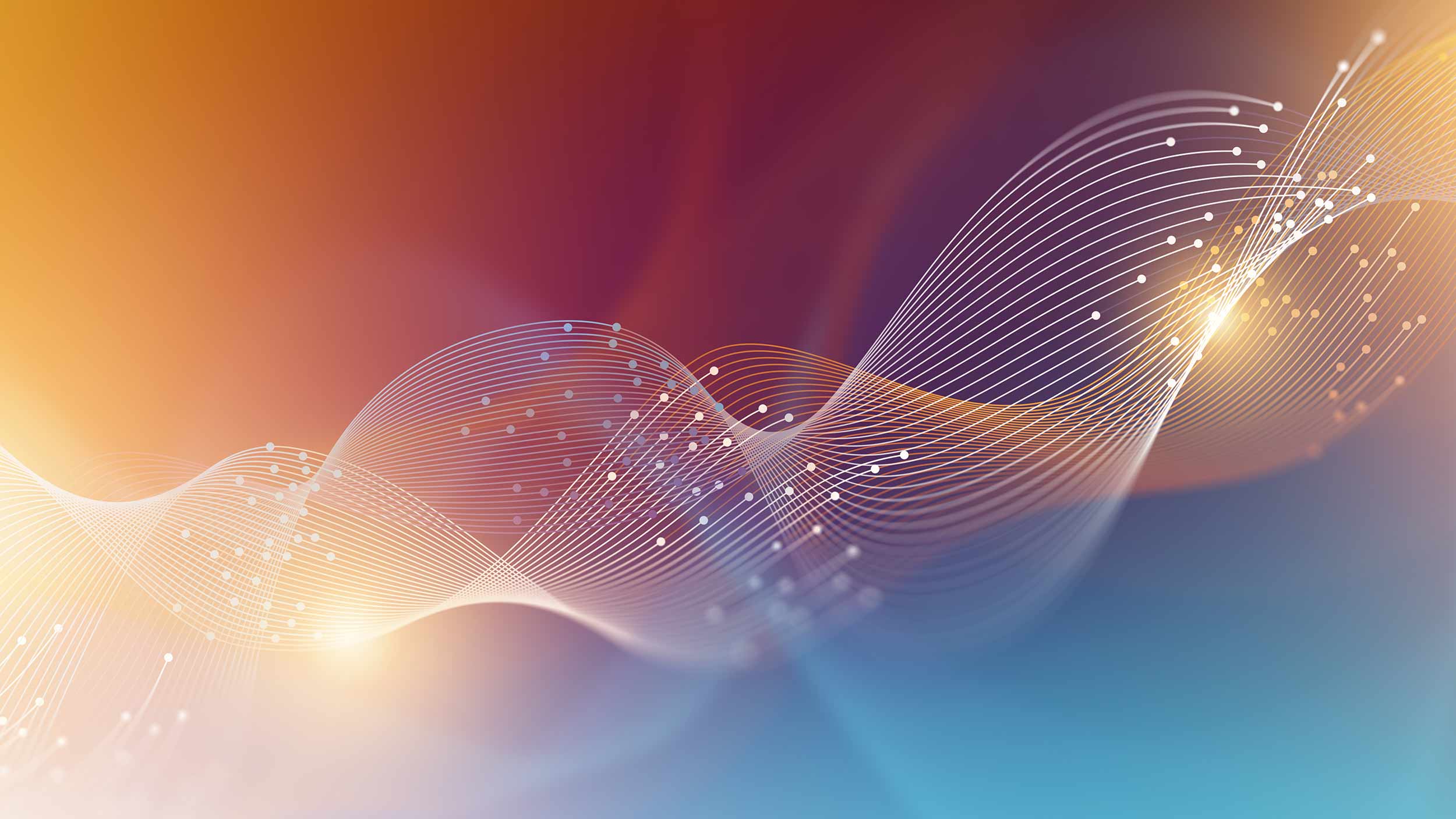 Predicting Equity Returns with Inflation