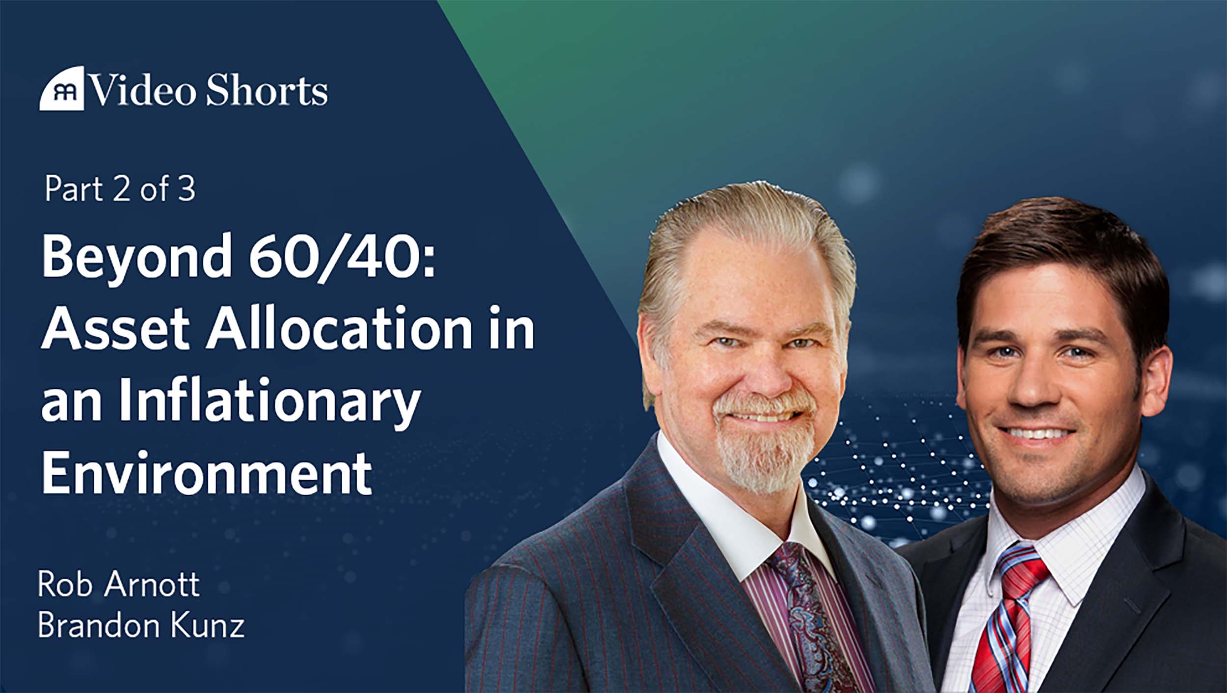 916-beyond-60-40-TILE