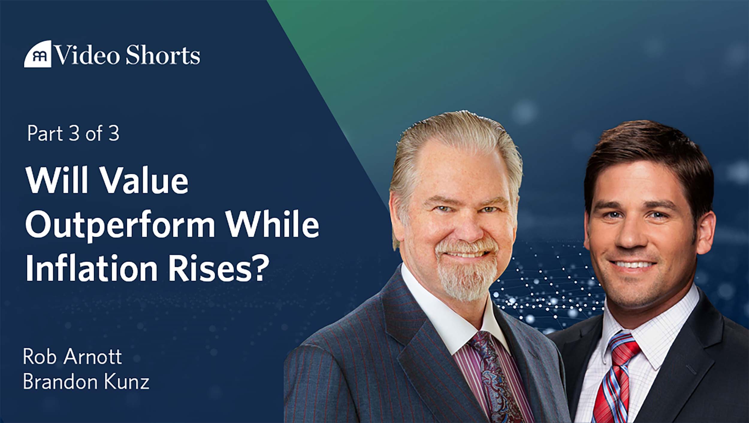 917-will-value-outperform-TILE