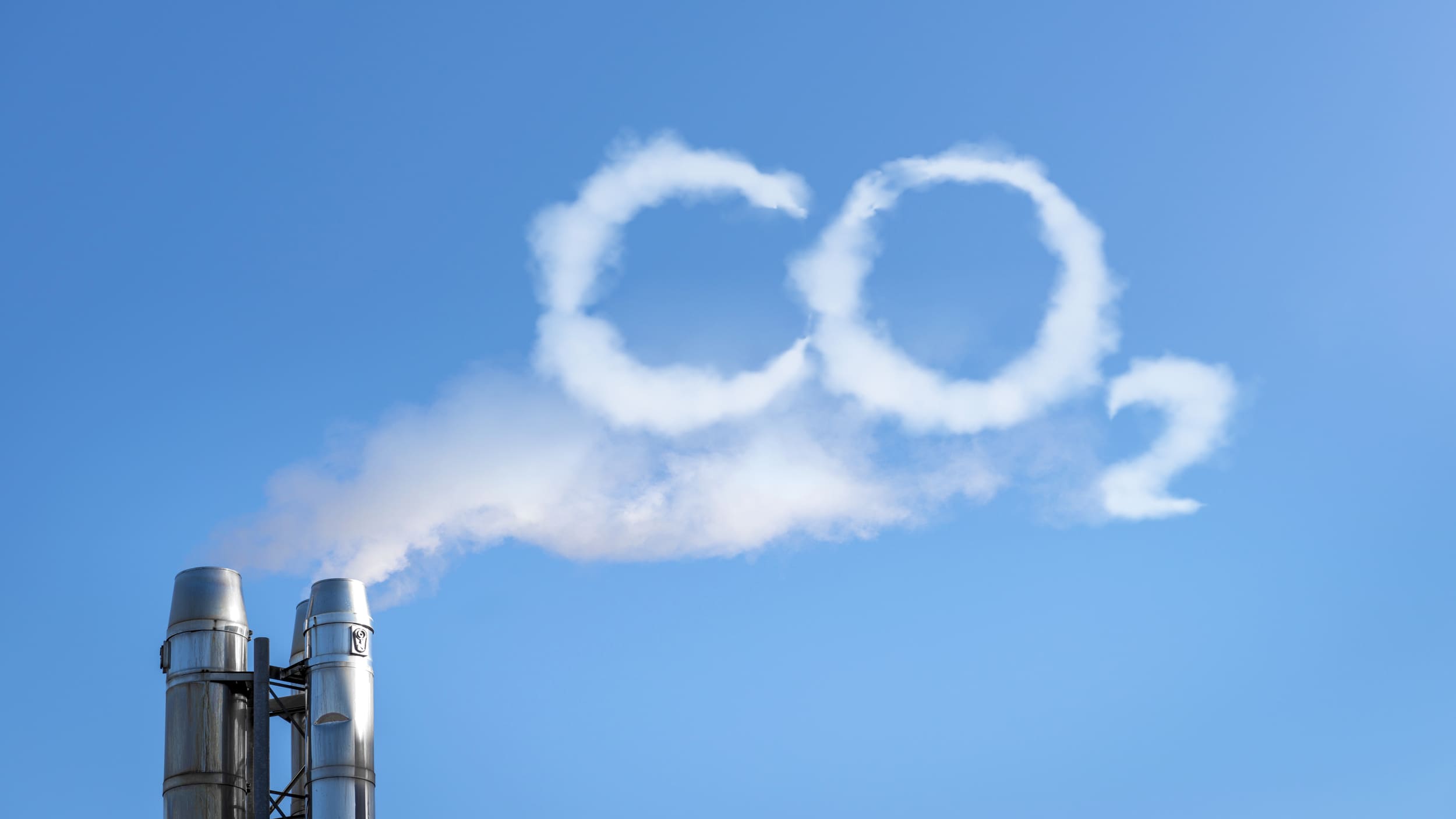 Carbon Intensity for Climate Mitigation: Clearing Up “Scaling” Confusion