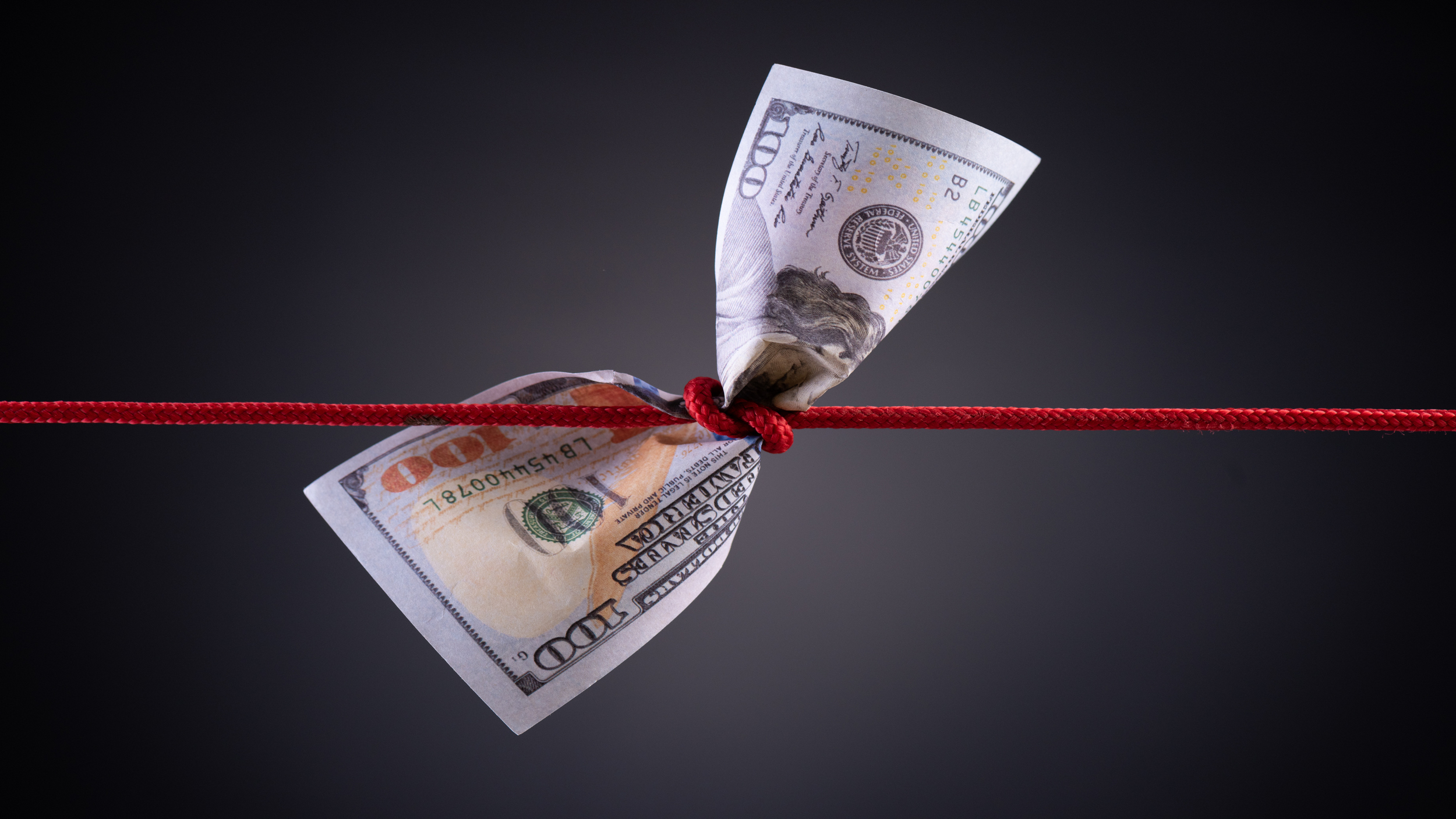 No Excuses: Plan Now for Recession