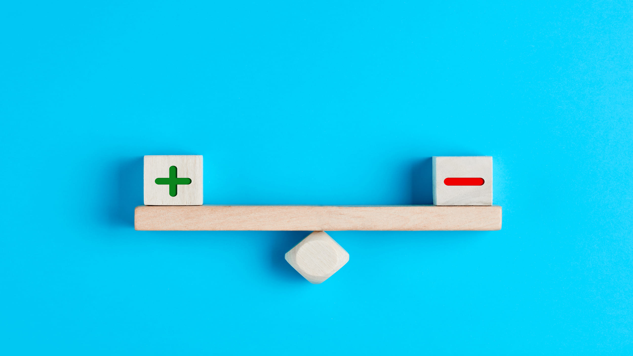 Necessary Trade-Offs: Climate vs. Investment Objectives for Value Strategies