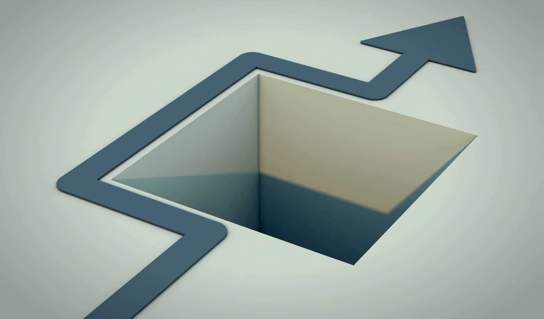982-earning-alpha-by-avoiding-the-index-rebalancing-crowd
