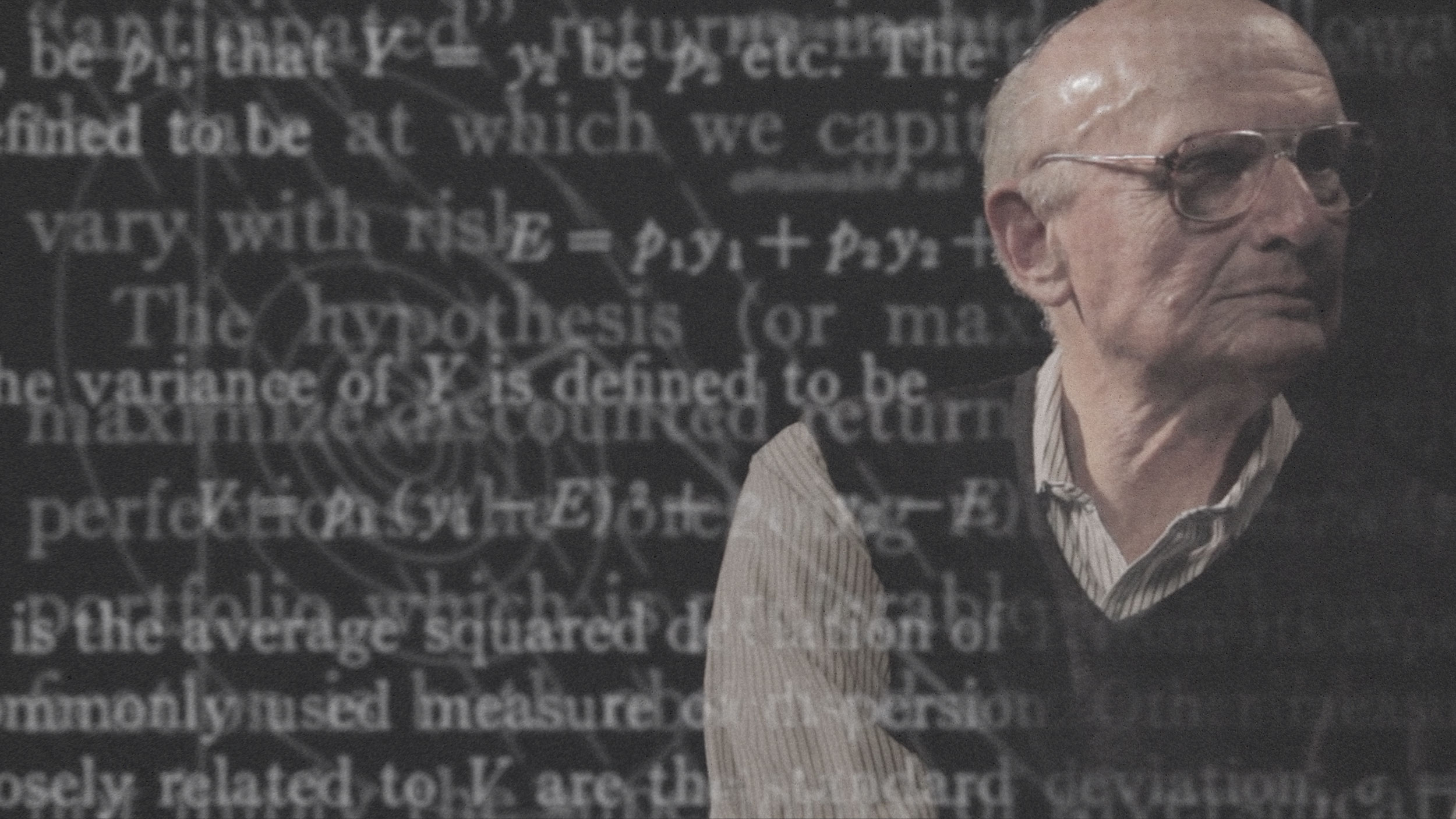 Forging the Frontier